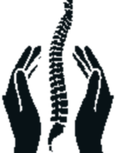 Logo Dr. Frank Eduardo